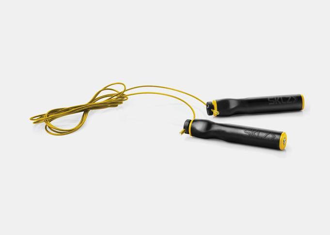 Image du produit SKLZ Corde à sauter Speed Rope (300 cm)