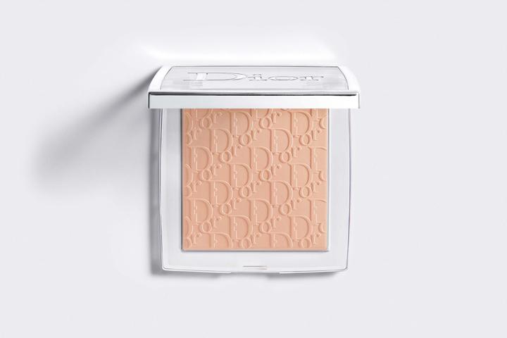Image du produit Dior Face & Body Powder-No-Powder (2N)