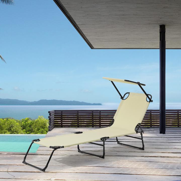 Actual product image Casa.Pro Anita (53 cm)