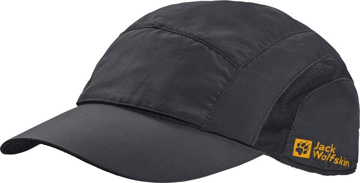 Produktbild Jack Wolfskin Vent Cap (L)