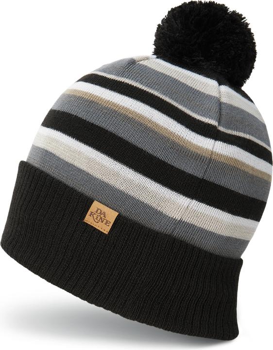 Immagine prodotto Dakine Lisa Beanie