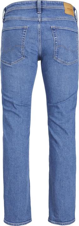 Image du produit Jack & Jones Mike Jeans Comfort Fit Blue Denim (W34/L34)