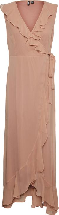 Produktbild Vero Moda Maxikleid (XS)