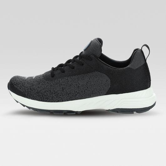 Actual product image UYN Air Dual Sportback (36)