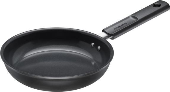 Actual product image Fiskars CREA 1075457 (Pan set + pot set, Ceramic)