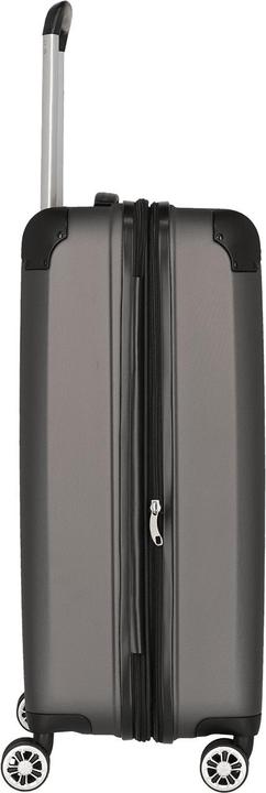 Actual product image Travelite City (78 l, M (50 - 90l))