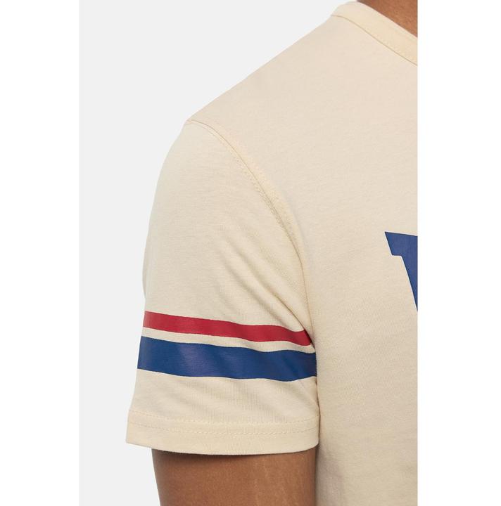 Produktbild Lonsdale T-Shirt (XXL)