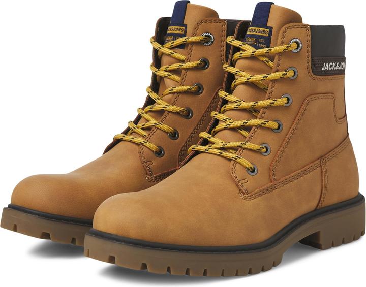 Image du produit Jack & Jones Bottes Bottes (41)