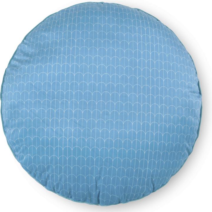 Actual product image HIP Cailani (55 x 55 cm)