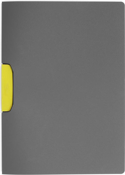 Actual product image Durable Clamp folder DuraswingColor (A4, 1 x)
