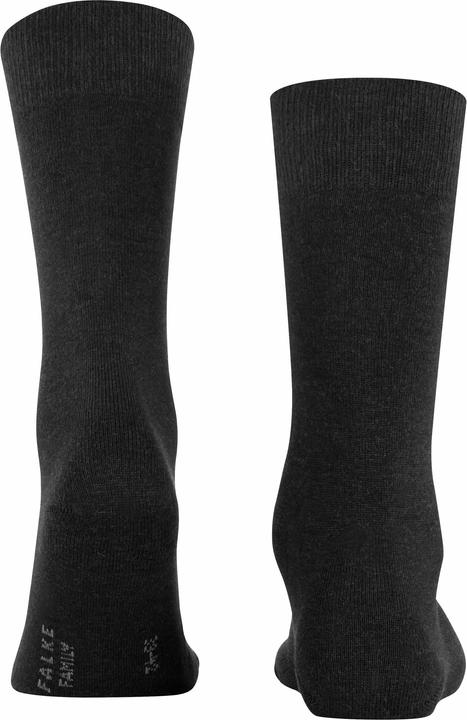 Produktbild Falke Family SO (Einzelpack, 43 - 46)