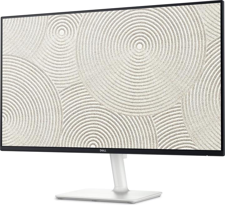 Produktbild Dell S2425H (1920 x 1080 Pixel, 23.80")