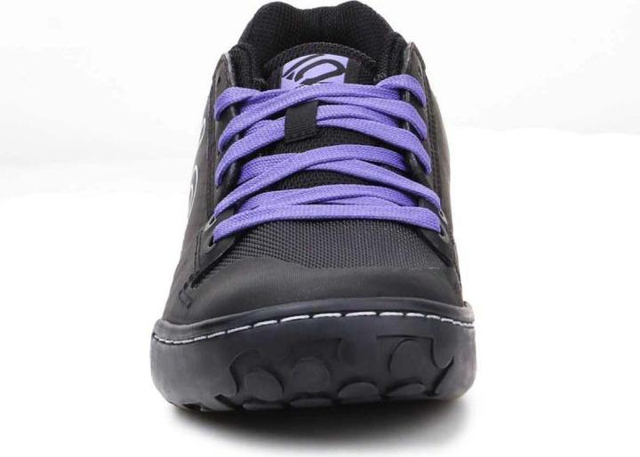 Actual product image Five Ten Freerider Contact (36)