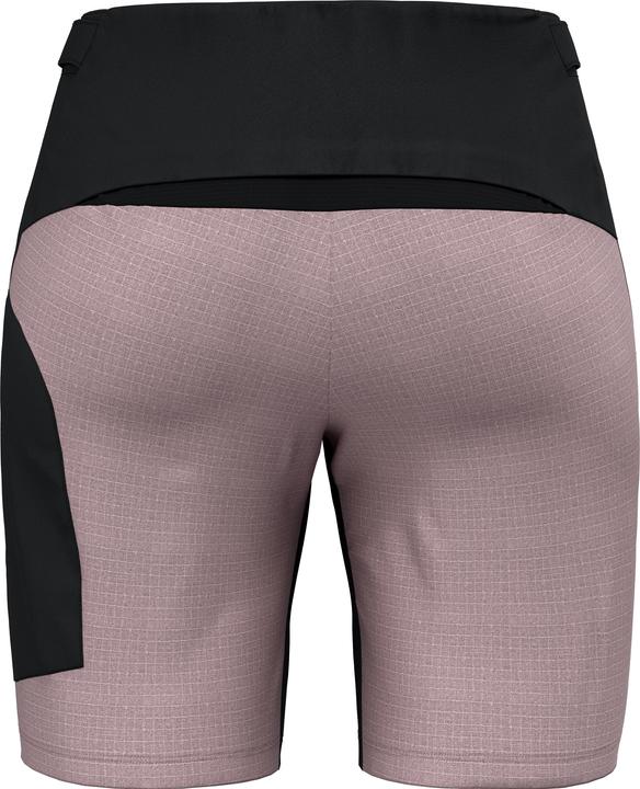 Produktbild Salewa Vento Hemp/Dst Shorts W (42)