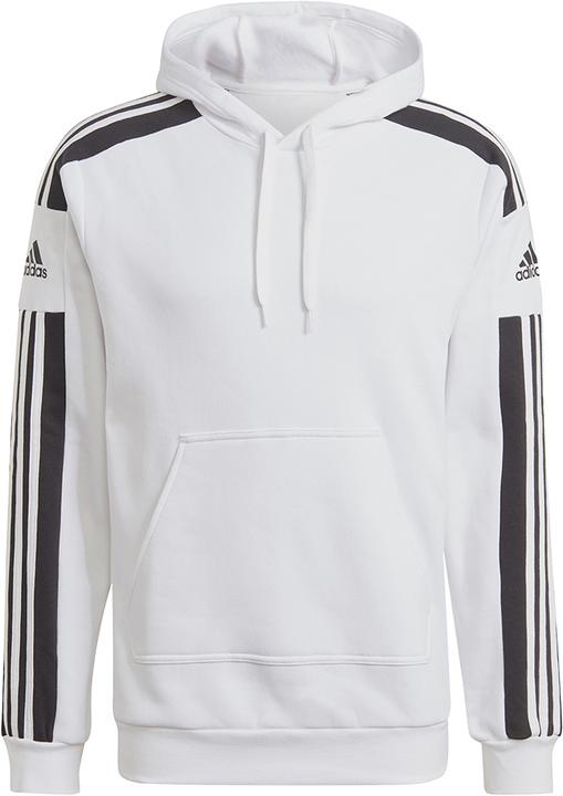 Productafbeelding adidas Squadra 21 Zweetkap (3XL)