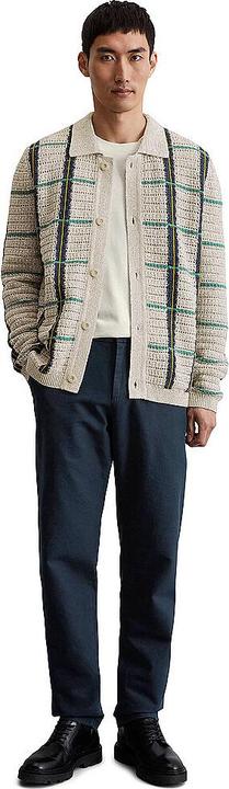 Actual product image Marc O'Polo Strickjacke (M)