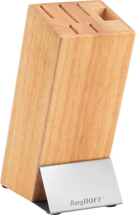 Produktbild BergHoff Essentials