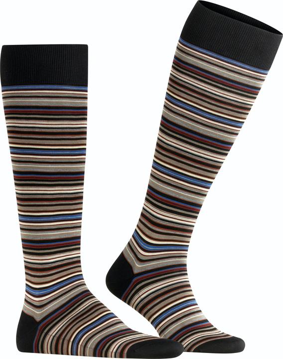 Produktbild Falke Microblock KH (39 - 40)