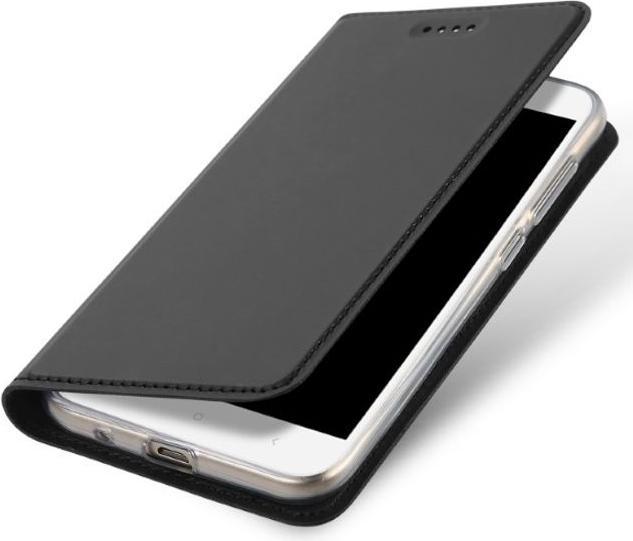 Produktbild Dux Ducis Skin Pro Series (Xiaomi Redmi 5A)