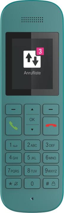Produktbild Telekom Speedphone 12