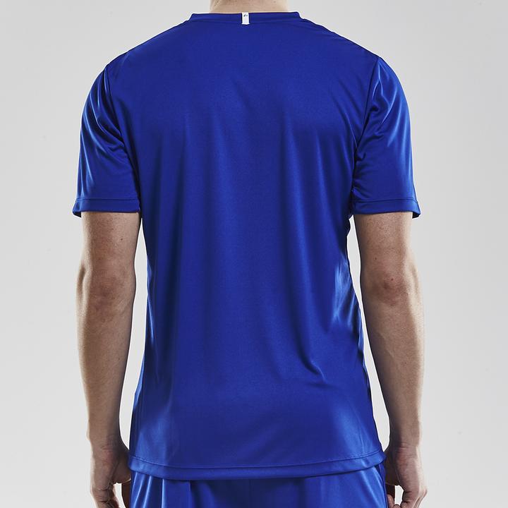 Immagine prodotto Craft Maglia Di Squadra Solida M (S)