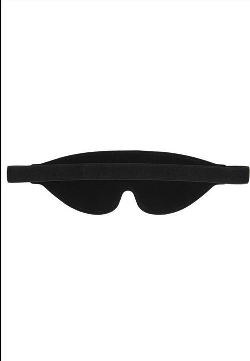 Produktbild Ouch! Blindfold - OUCH