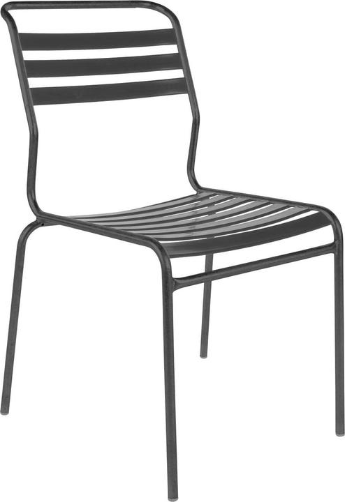 Säntis