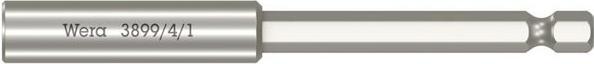 Actual product image Wera Bicycle Set 3 A (TX20x25, TX30x25, TORX25X25, PH2X 25mm, 4.0x25, TX10x25, T27x25mm, 851/1 Z PH: 1 x PH 1x25, TX15x25)