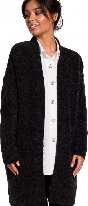 Immagine prodotto Be Wear 945369 (M)