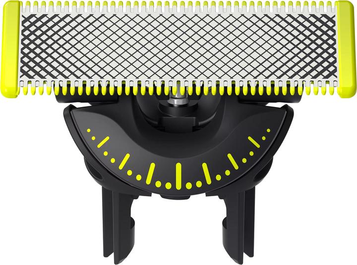 Produktbild Philips OneBlade Klinge 360 (1 x)