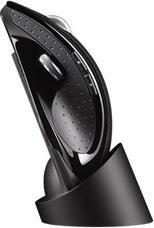 Actual product image Logitech Cordless Desktop MX5500 (CH, Wireless)