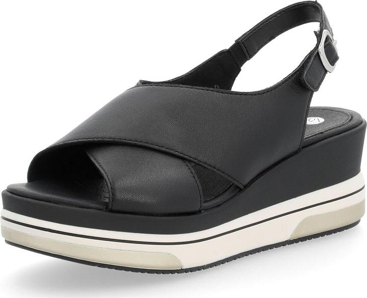 Produktbild Remonte Sandalen (40)