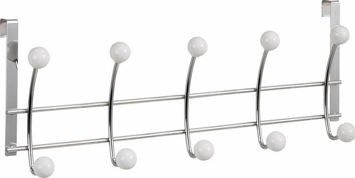 Productafbeelding Zeller Present Deur hangkasten