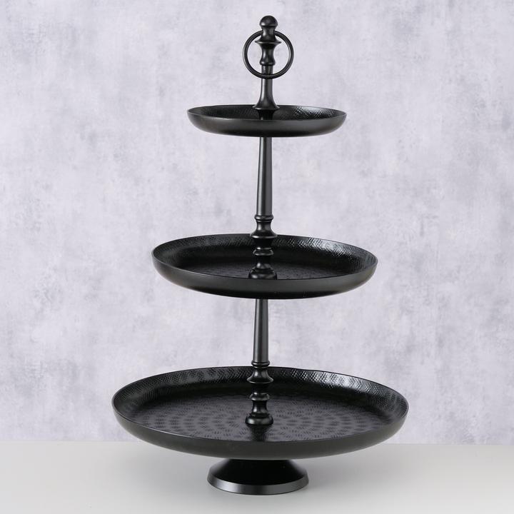 Immagine prodotto Boltze Home Noorwijk