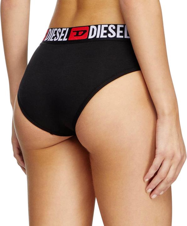 Image du produit Diesel OXY-D-CORE-3PACK (L, Lot de 3)