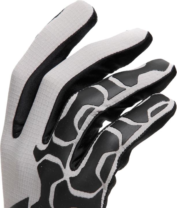 Actual product image Dainese Gloves Dnse 22 Hgr Gry S (S)