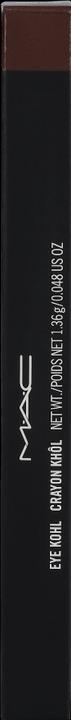 Immagine prodotto MAC Cosmetics Cavolo dell'occhio (Costa Riche)