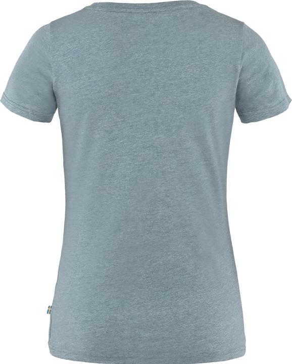 Produktbild Fjällräven 1960 Logo Damen T-Shirt (M)