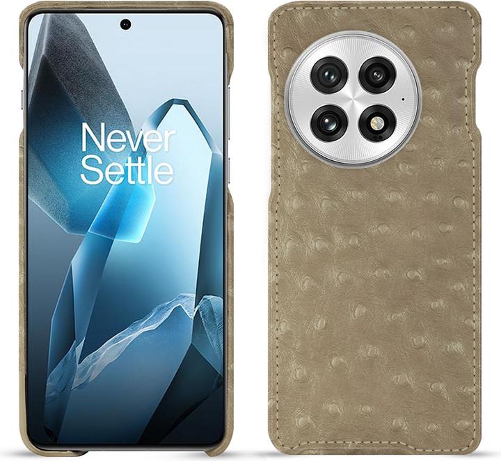 Image du produit Noreve Coque en cuir