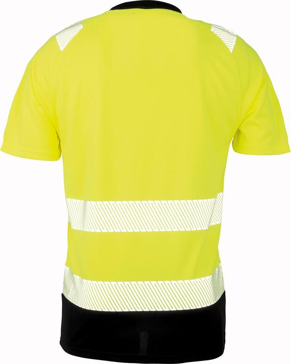 Image du produit Result T-shirt de sécurité (XL)