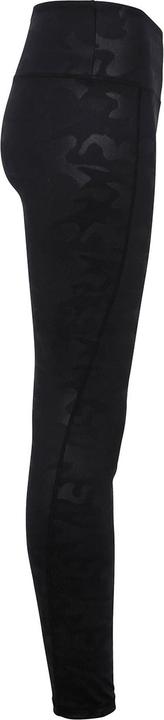 Immagine prodotto Tri Dri Leggings performanti camo (XL)