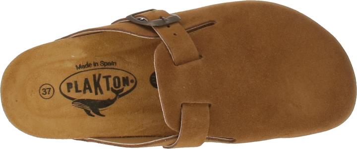 Actual product image Plakton 181539 (40)