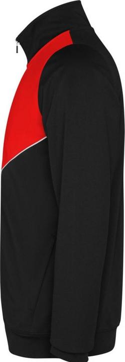 Produktbild Alpinia Evans Trainingsanzug (104)