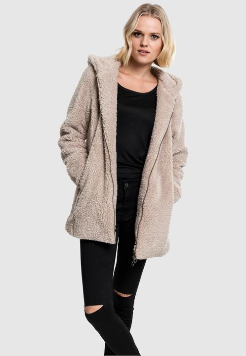 Immagine prodotto Urban Classics Giacca leggera (XL)