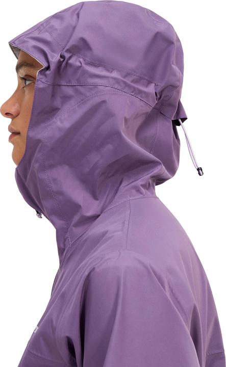 Image du produit Berghaus Deluge Pro 3.0 (40, L)