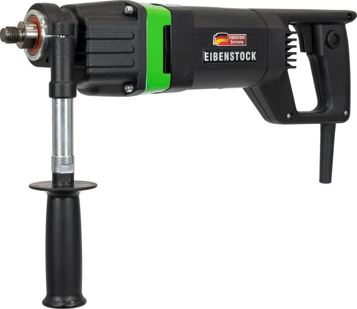 Produktbild Eibenstock Diamant Kernbohrmaschine EHD 1801 (Netzbetrieb)