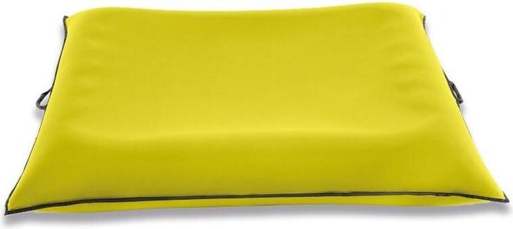 Produktbild Intex Luxe Lounges