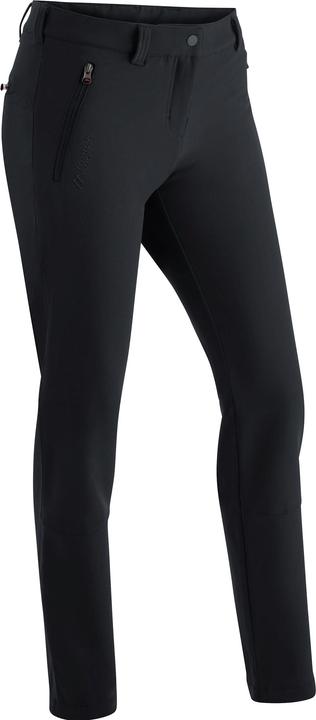 Produktbild Maier Sports Helga Slim Hose (80 L)