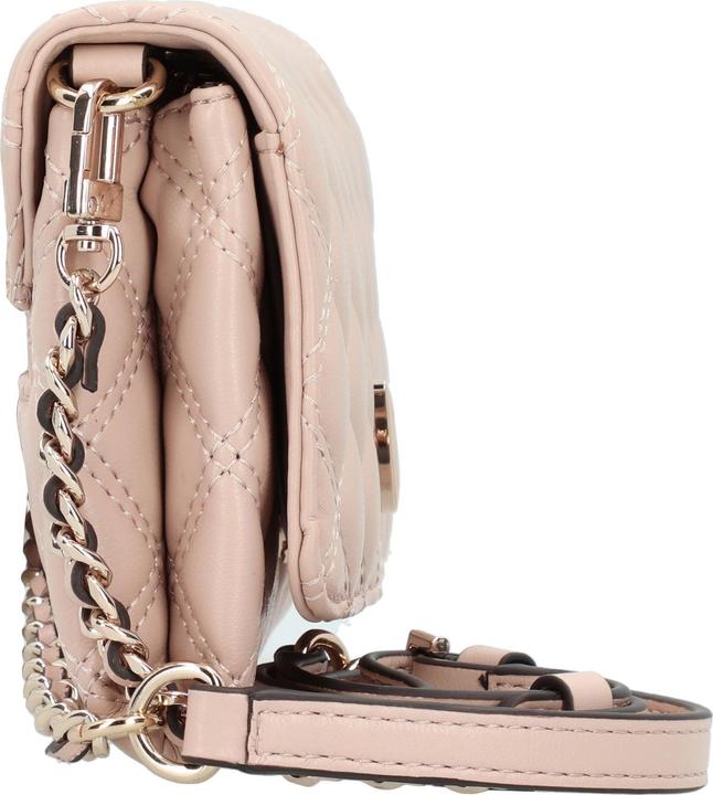 Produktbild Guess Giully Clutch Geldbörse 12 cm