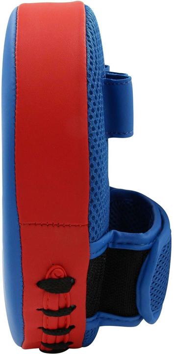 Image du produit adidas Boxing Kit (8 OZ, Taille unique)